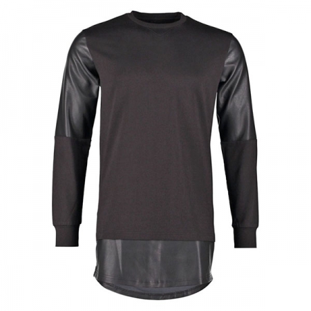 Sweat Shirt