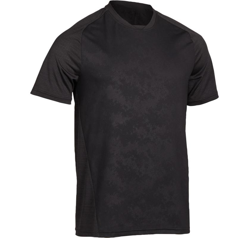Tennis Uniform