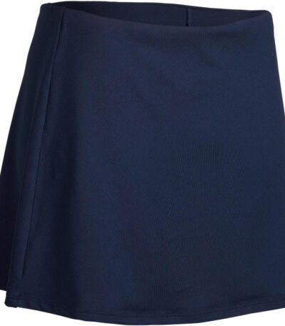Tennis Uniform