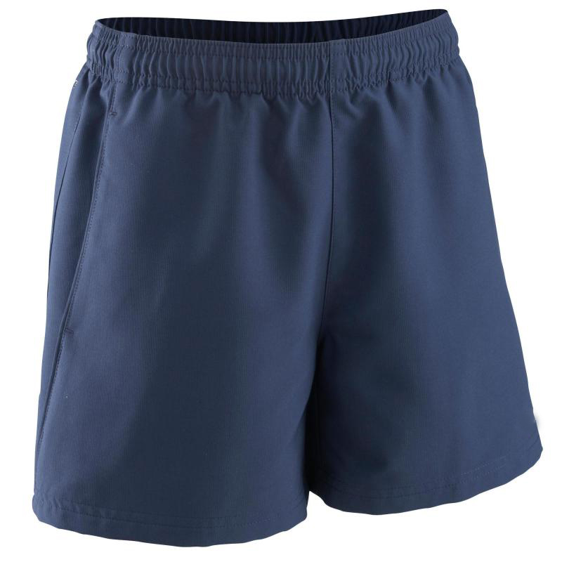 Tennis Uniform
