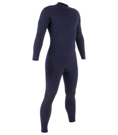 Wet Suit