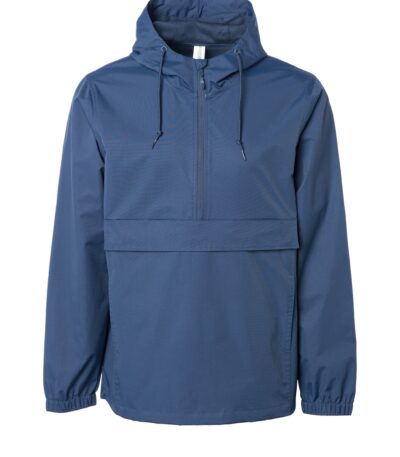 Wind Breaker