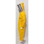 Beekeeping Suit – Yellow