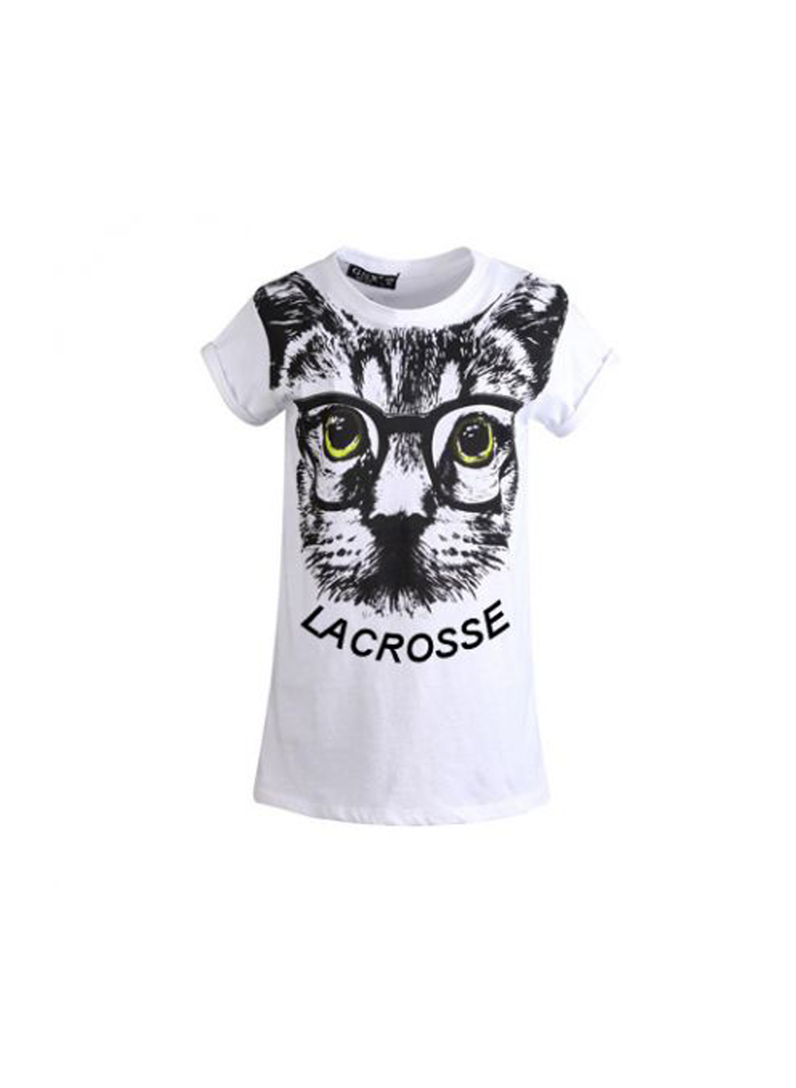 xhs_lacrosse_uni_004 Custom Lacrosse Shirt – Novelty Print